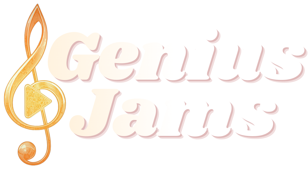 Stella for STEM Starbright Logo